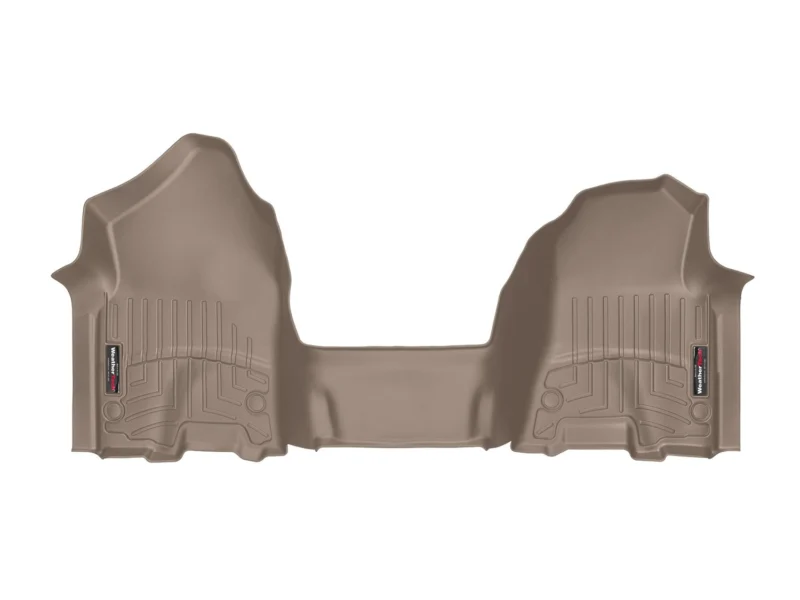 WeatherTech 4514301 - FloorLiner
