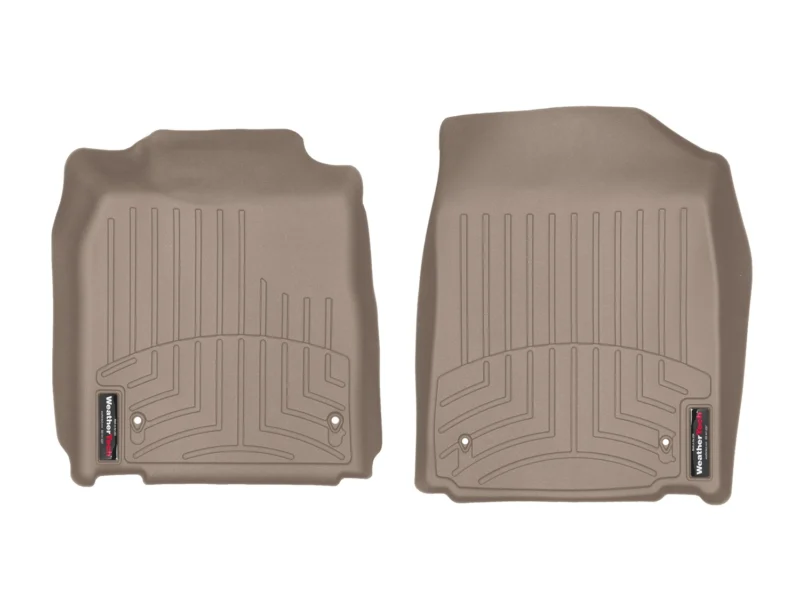 WeatherTech 451431 - FloorLiner