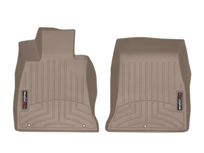 WeatherTech 4514341 - FloorLiner