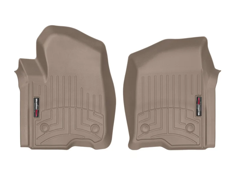 WeatherTech 4514361 - FloorLiner