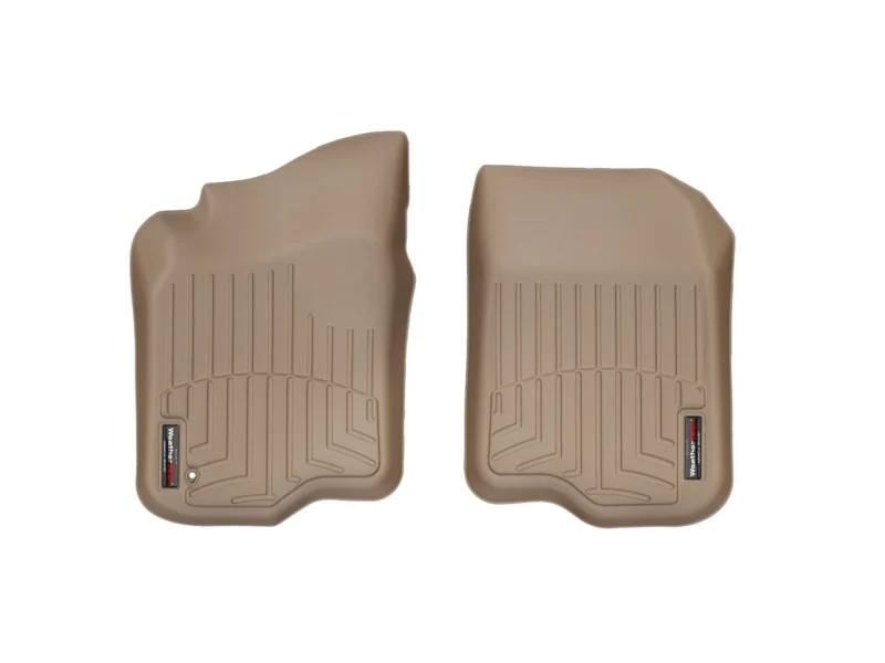 WeatherTech 451441 - FloorLiner