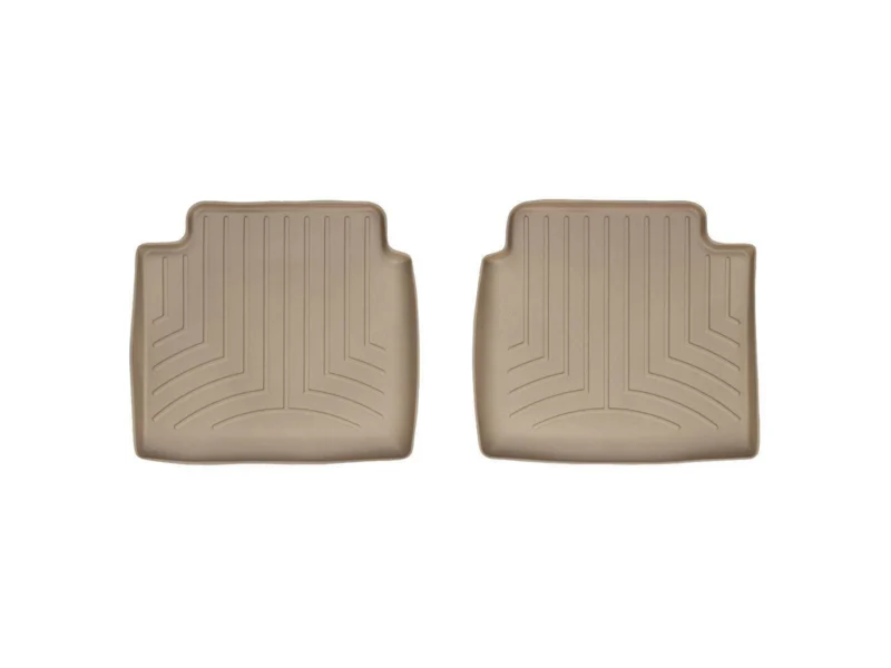 WeatherTech 451442 - FloorLiner