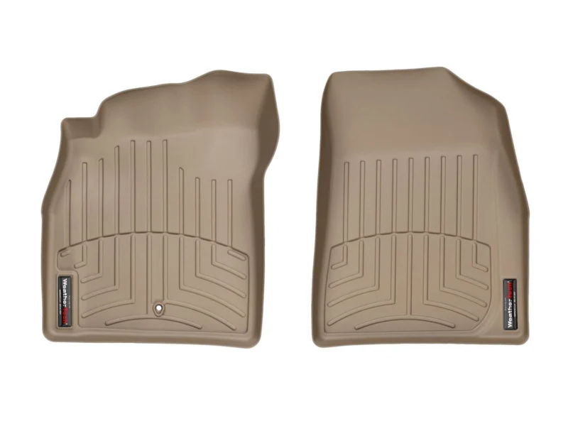 WeatherTech 451451 - FloorLiner