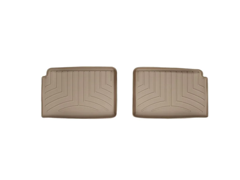 WeatherTech 451452 - FloorLiner