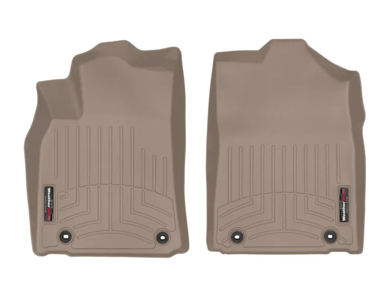 WeatherTech 4514591 - FloorLiner