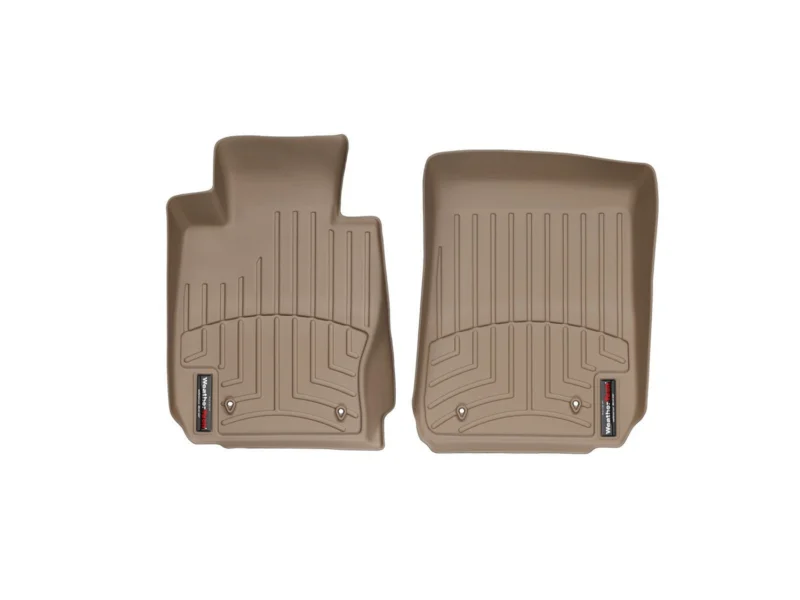 WeatherTech 451461 - FloorLiner