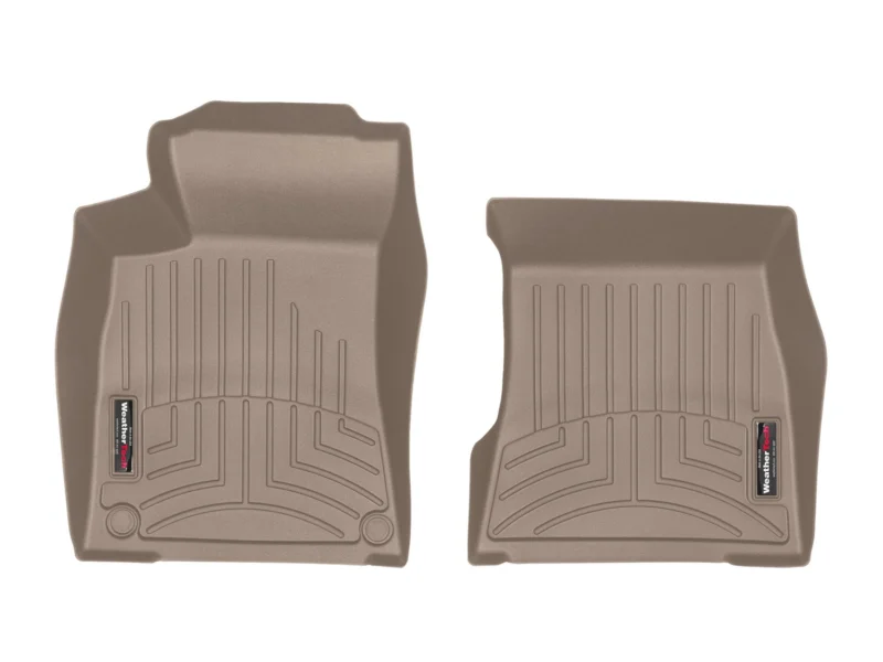 WeatherTech 4514611 - FloorLiner