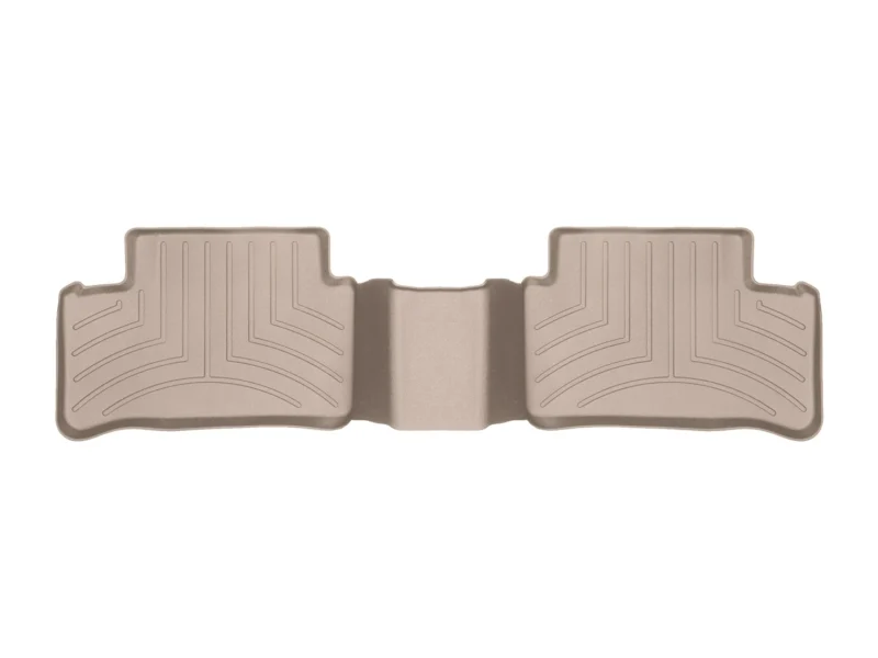 WeatherTech 4514612 - FloorLiner