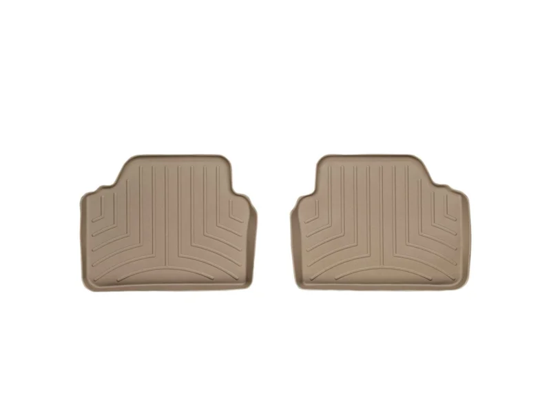 WeatherTech 451462 - FloorLiner