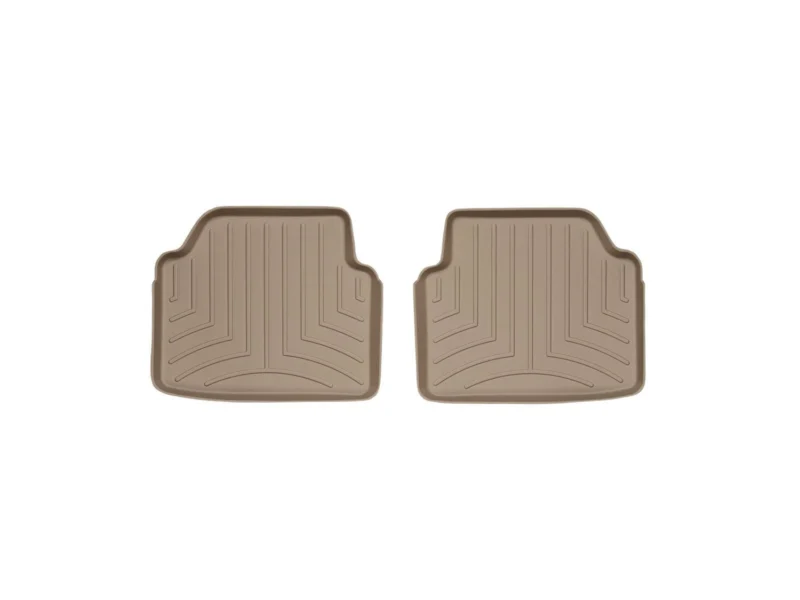 WeatherTech 451463 - FloorLiner