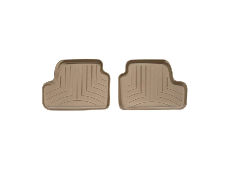 WeatherTech 451464 - FloorLiner