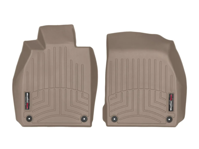 WeatherTech 4514651 - FloorLiner