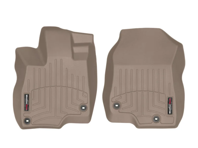 WeatherTech 4514691 - FloorLiner