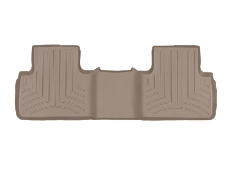 WeatherTech 4514692 - FloorLiner