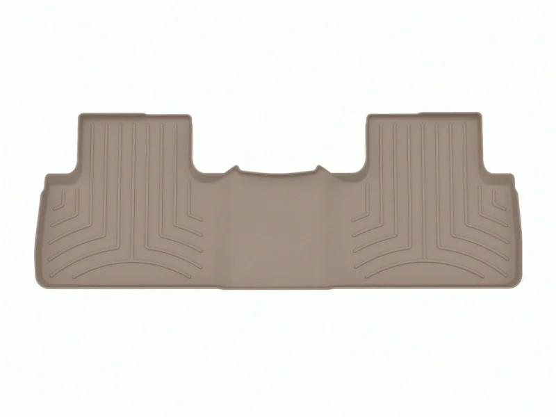 WeatherTech 4514692IM - FloorLiner HP