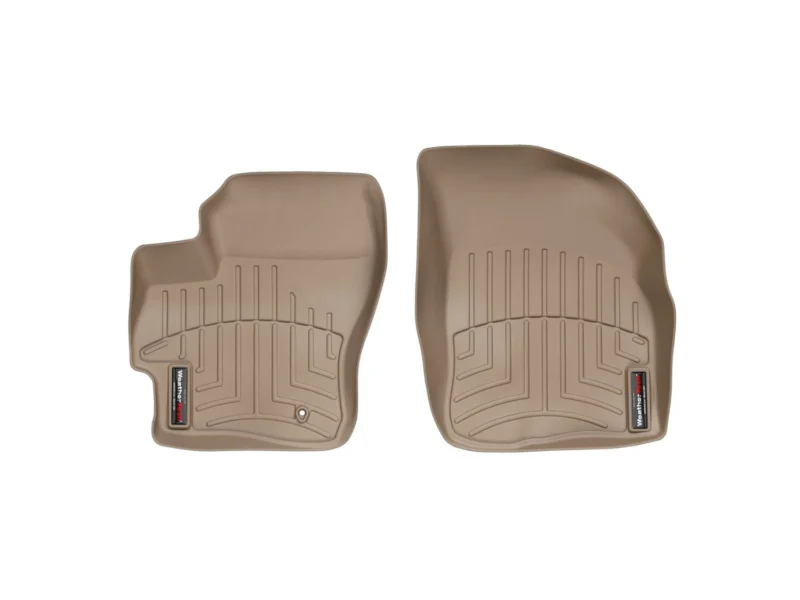 WeatherTech 451471 - FloorLiner