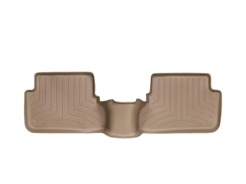 WeatherTech 451472 - FloorLiner