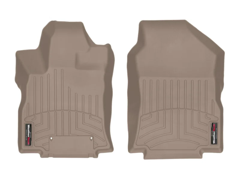 WeatherTech 4514751 - FloorLiner