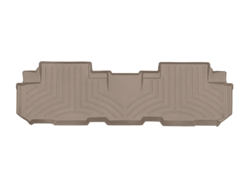 WeatherTech 4514752 - FloorLiner
