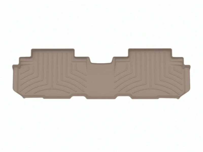 WeatherTech 4514752IM - FloorLiner HP