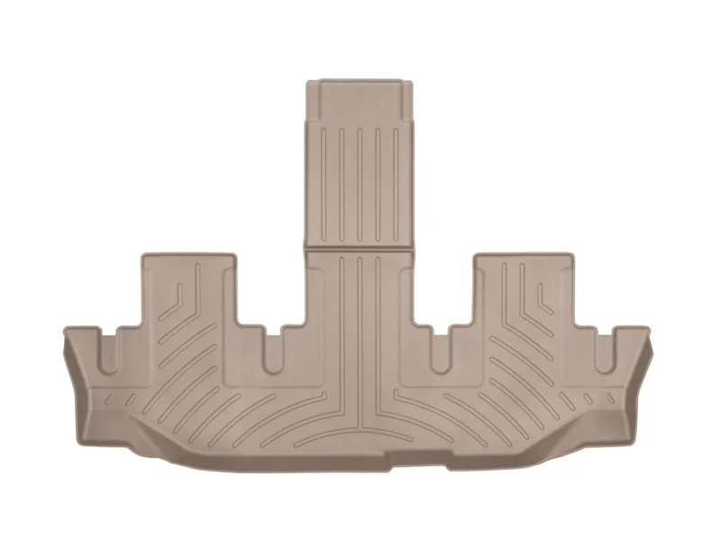 WeatherTech 4514753 - FloorLiner