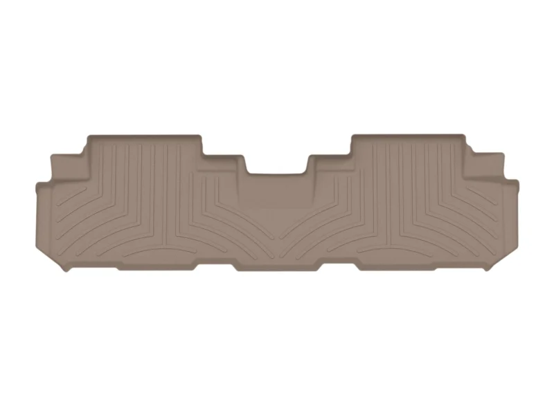 WeatherTech 4514754 - FloorLiner