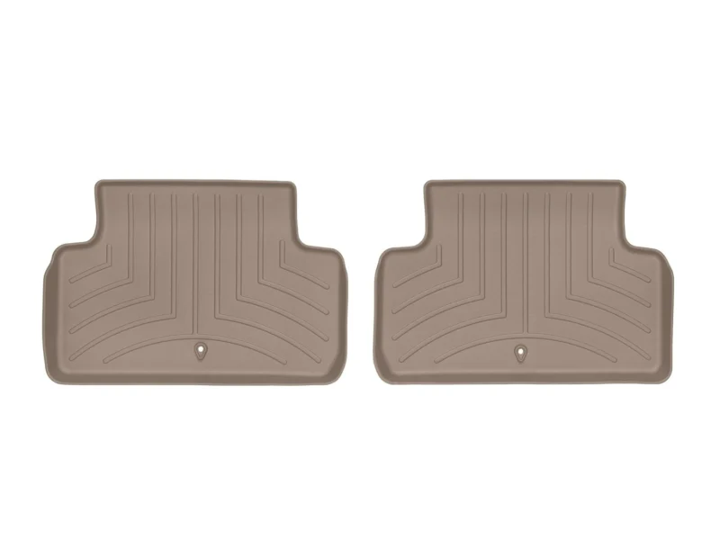 WeatherTech 4514792 - FloorLiner