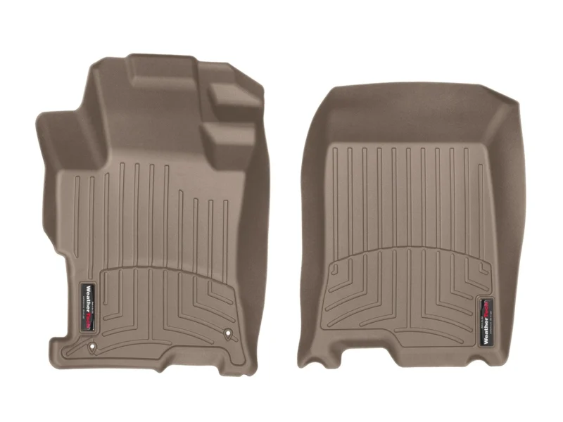 WeatherTech 451481 - FloorLiner