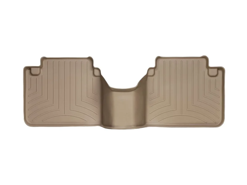 WeatherTech 451482 - FloorLiner