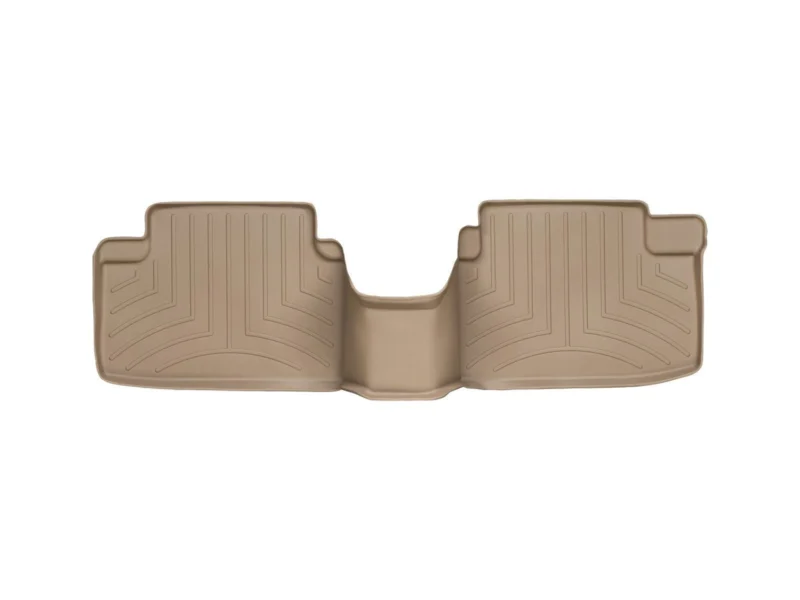 WeatherTech 451483 - FloorLiner