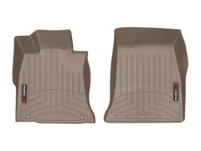 WeatherTech 4514831 - FloorLiner