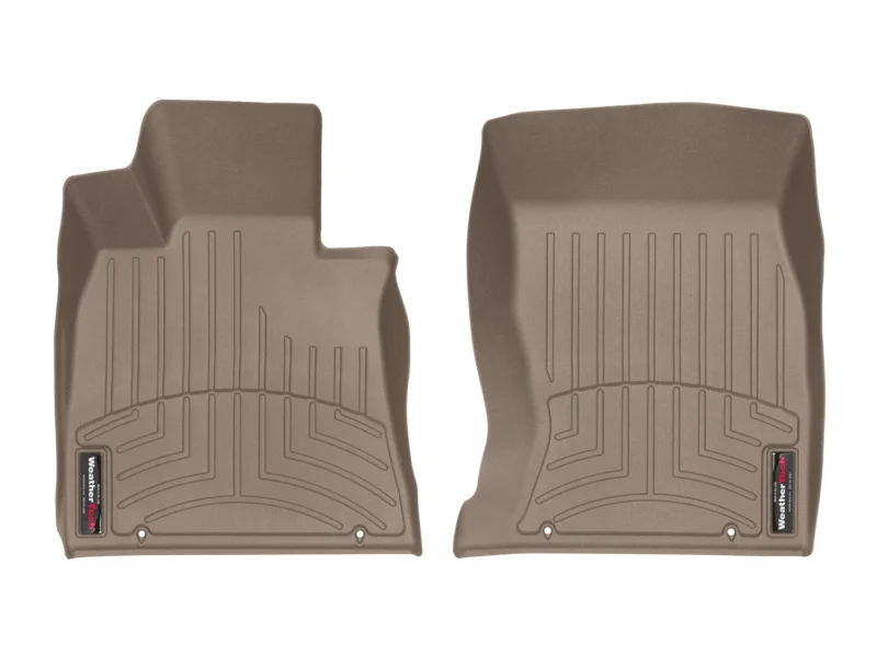 WeatherTech 4514841 - FloorLiner