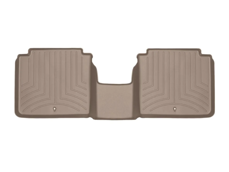 WeatherTech 4514842 - FloorLiner
