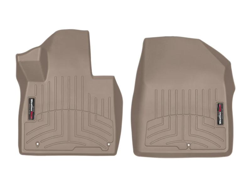 WeatherTech 4514851 - FloorLiner