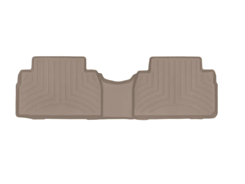 WeatherTech 4514852 - FloorLiner