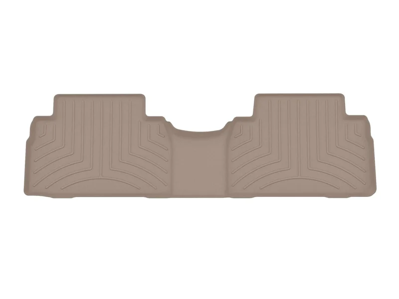 WeatherTech 4514852IM - FloorLiner HP