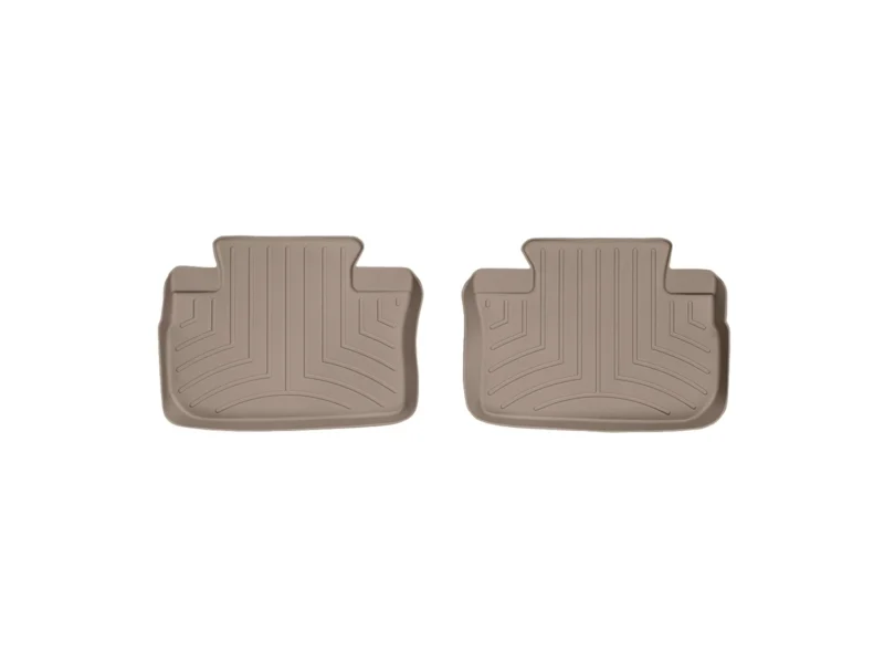 WeatherTech 451492 - FloorLiner