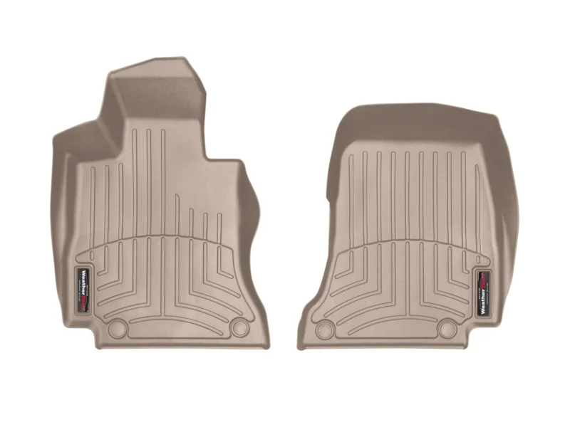 WeatherTech 4514941 - FloorLiner