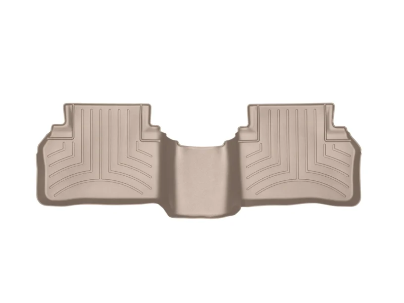WeatherTech 4514942 - FloorLiner