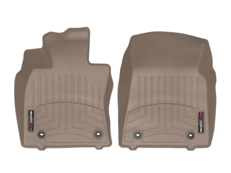 WeatherTech 4514961 - FloorLiner