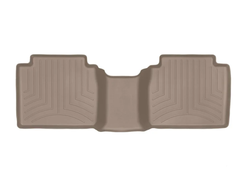 WeatherTech 4514962 - FloorLiner