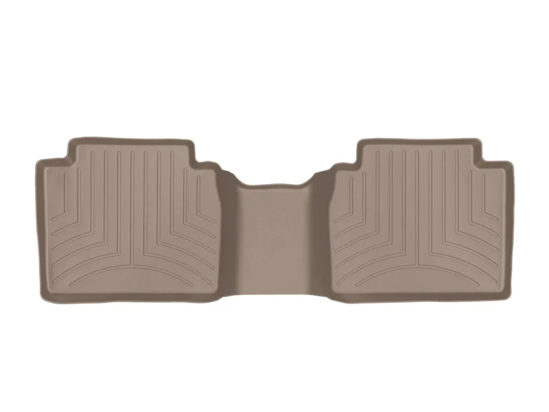 WeatherTech 4514963 - FloorLiner