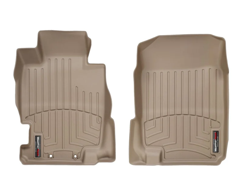 WeatherTech 451501 - FloorLiner