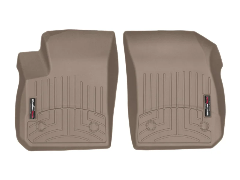 WeatherTech 4515011 - FloorLiner