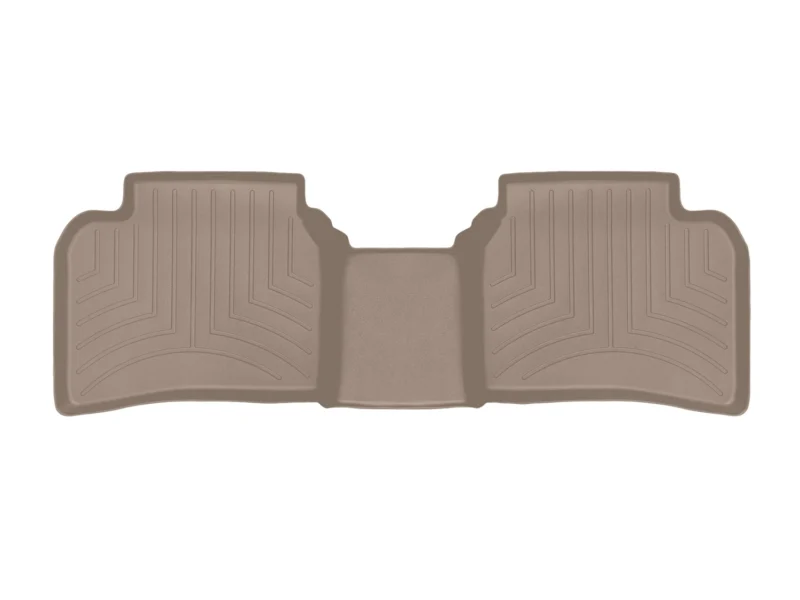 WeatherTech 4515012 - FloorLiner