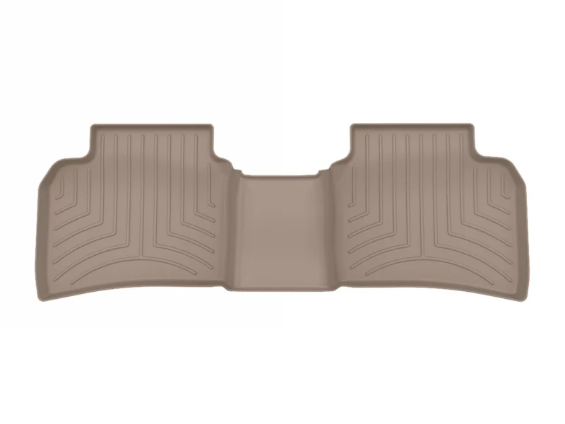 WeatherTech 4515012IM - FloorLiner HP