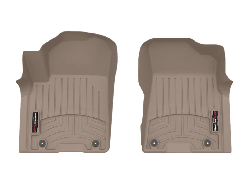 WeatherTech 4515021 - FloorLiner