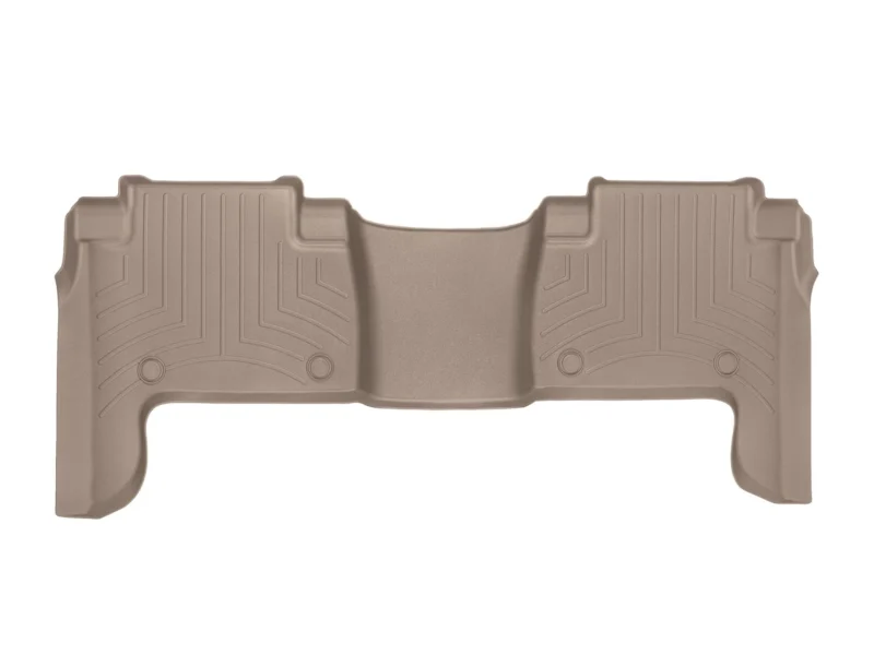 WeatherTech 4515022 - FloorLiner