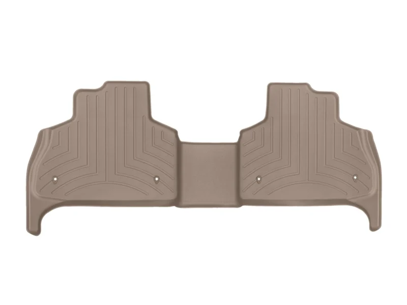 WeatherTech 4515072 - FloorLiner