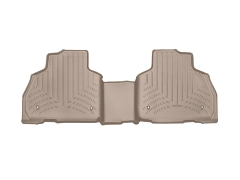 WeatherTech 4515073 - FloorLiner